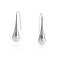 stainless-pearl-pendant-earrings-hypoallergenic-boucles-oreilles-pendantes-perle-acier-inox-hypoallergéniques-T117E004AR-MIA