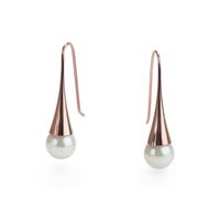 rose-gold-stainless-pearl-earrings-hypoallergenic-boucles-oreilles-perle-acier-inox-or-rose-hypoallergéniques-T117E004DORO-MIA