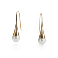 stainless-pearl-pendant-earrings-hypoallergenic-boucles-oreilles-pendantes-perle-acier-inox-hypoallergéniques-T117E004DO-MIA