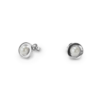 stainless-pearl-stud-earrings-hypoallergenic-boucles-oreilles-fixes-perle-acier-inox-hypoallergéniques-T117E005AR-MIA