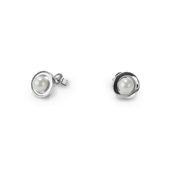 stainless-pearl-stud-earrings-hypoallergenic-boucles-oreilles-fixes-perle-acier-inox-hypoallergéniques-T117E005AR-MIA