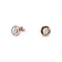 stainless-pearl-stud-earrings-hypoallergenic-boucles-oreilles-fixes-perle-acier-inox-hypoallergéniques-T117E005DORO-MIA