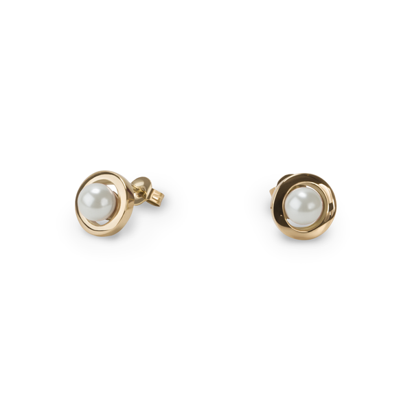 stainless-pearl-stud-earrings-hypoallergenic-boucles-oreilles-fixes-perle-acier-inox-hypoallergéniques-T117E005DO-MIA