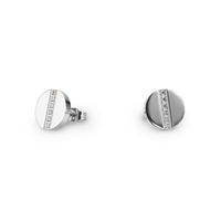 round-stud-earrings-stainless-hypoallergenic-boucles-oreilles-rondes-hypoallergéniques-acier-inox-MIA