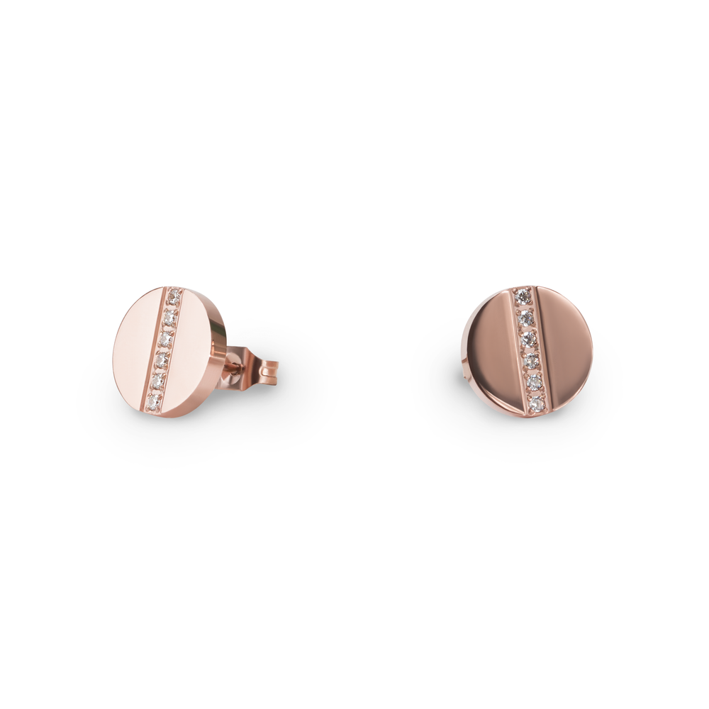 round-stud-earrings-stainless-hypoallergenic-boucles-oreilles-rondes-hypoallergéniques-acier-inox-MIA