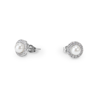 stainless-pearl-crystals-stud-earrings-hypoallergenic-boucles-oreilles-fixes-perle-pierres-acier-inoxydable-hypoallergéniques-T314E012-MIA