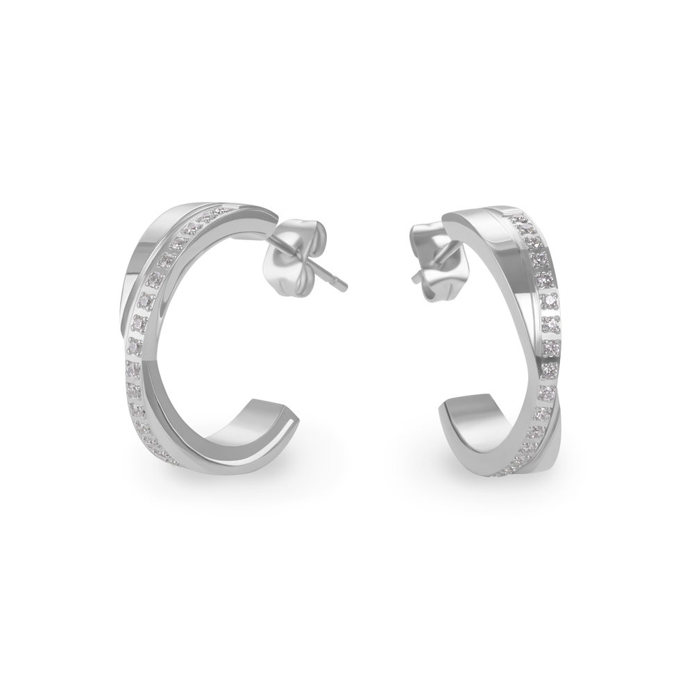 stainless-half-hoop-earrings-hypoallergenic-boucles-oreilles-demi-anneaux-acier-inoxydable-hypoallergénique-T315E001-MIA