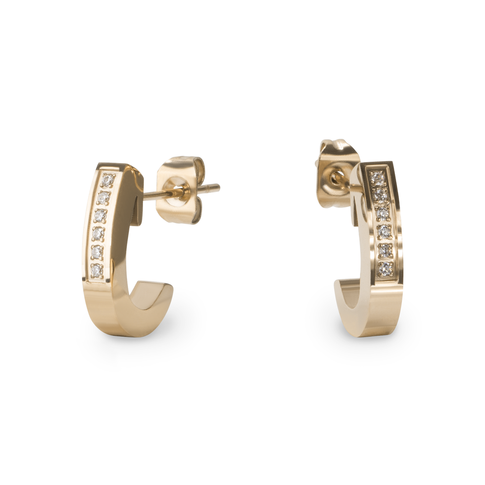 stainless-cz-half-hoop-earrings-boucles-oreilles-zircons-acier-inox-hypoallergéniques-T411E011DO-MIA