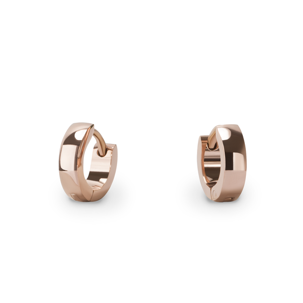 babies-rosegold-huggies-earrings-stainless-boucles-oreilles-dormeuses-bébés-or-rose-acier-inox-T411E041DORO-MIA