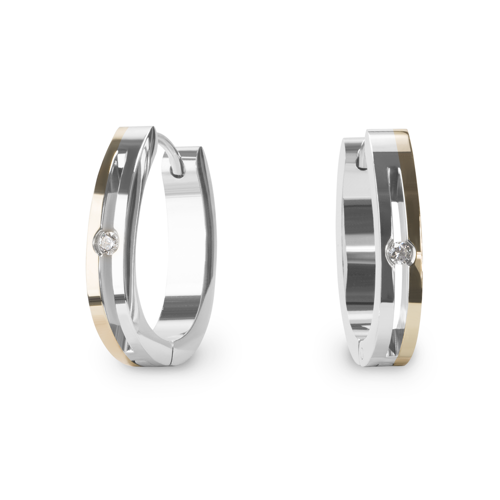 huggies-earrings-stainless-boucles-oreilles-dormeuses-acier-inox-T411E0522T-MIA