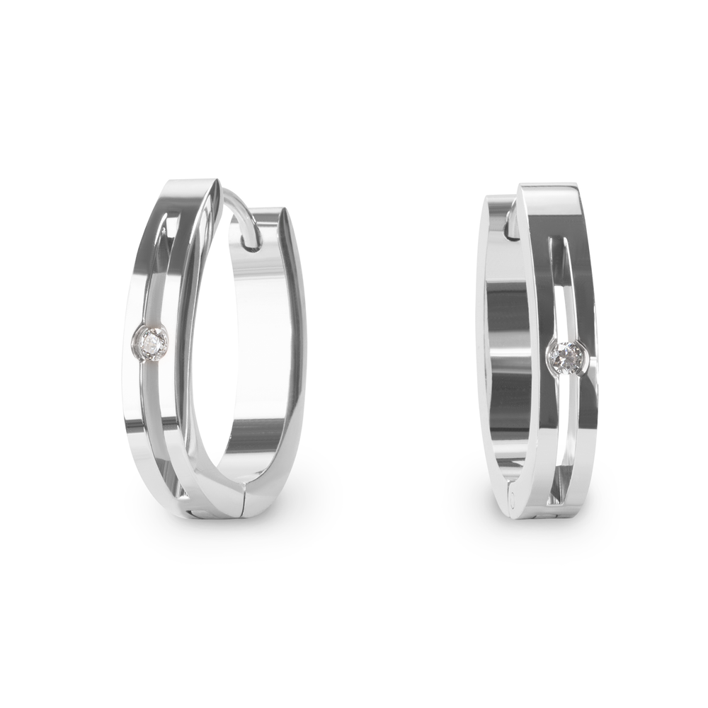 huggies-earrings-stainless-boucles-oreilles-dormeuses-acier-inox-T411E052AR-MIA
