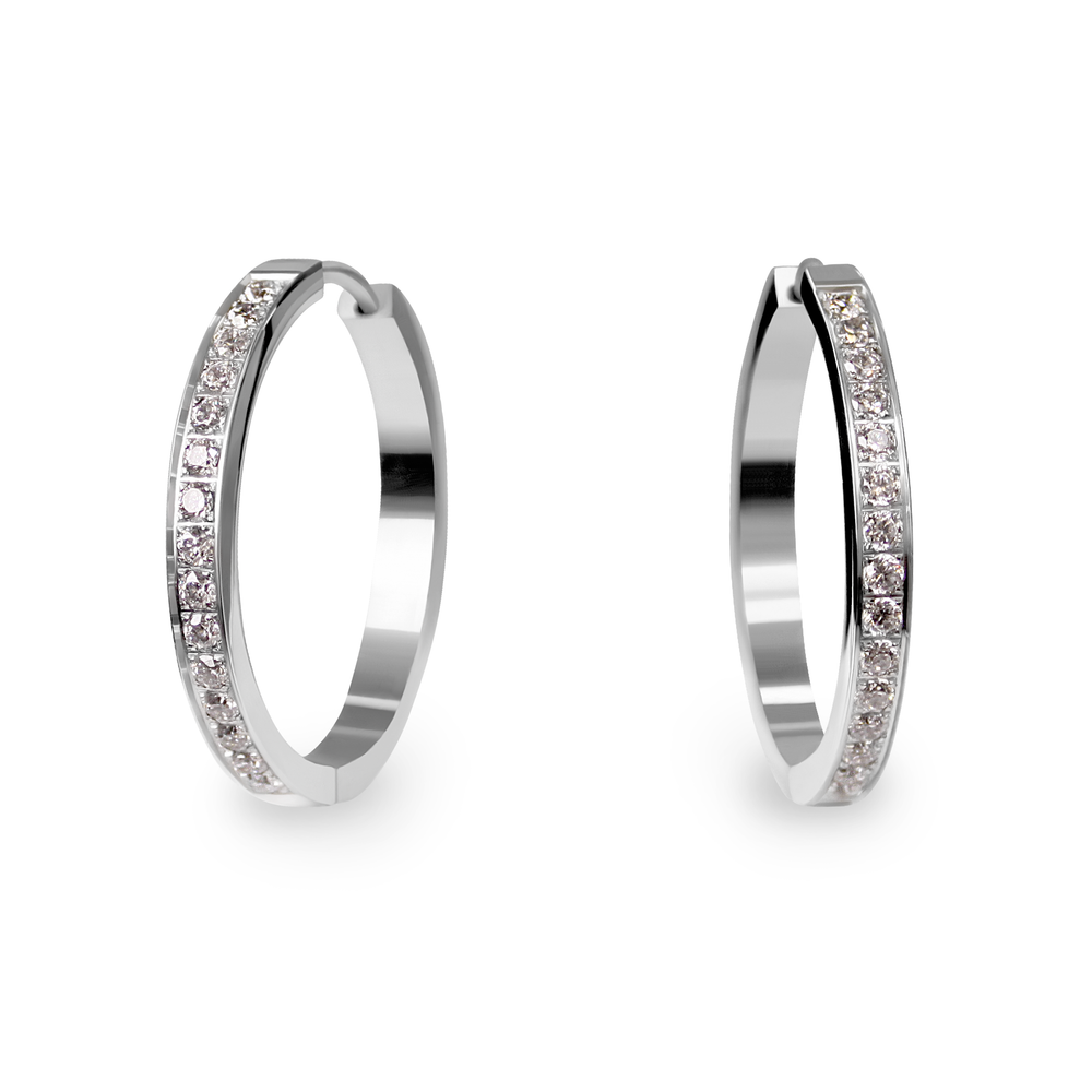 medium-stainless-half-eternity-hoop-earrings-hypoallergenic-boucles-oreilles-anneaux-moyennes-éternité-acier-inox-hypoallergénique-T415E001-MIA