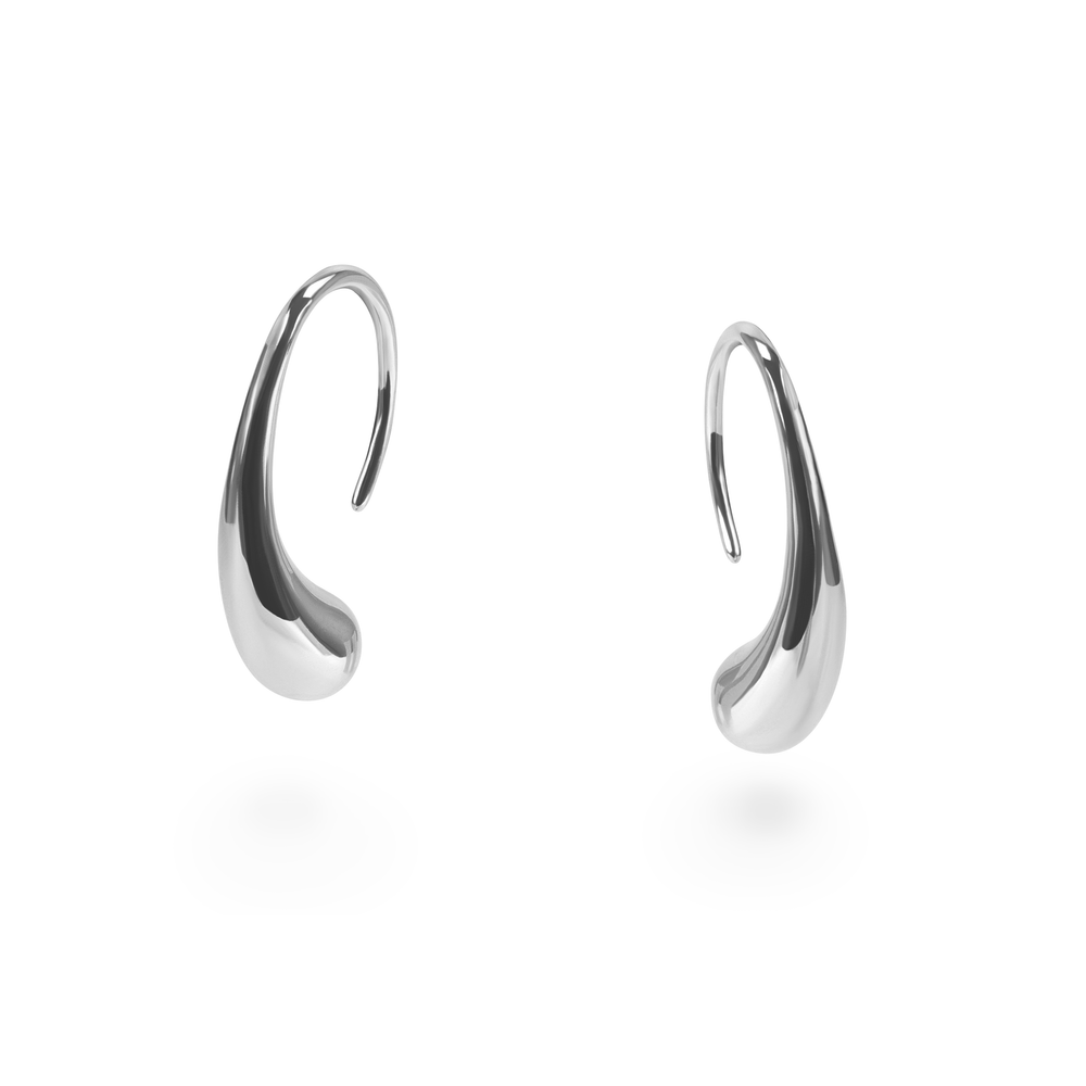 stainless-drop-earrings-hypoallergenic-boucles-oreilles-goutte-hypoallergénique-acier-inox-T415E007AR-MIA