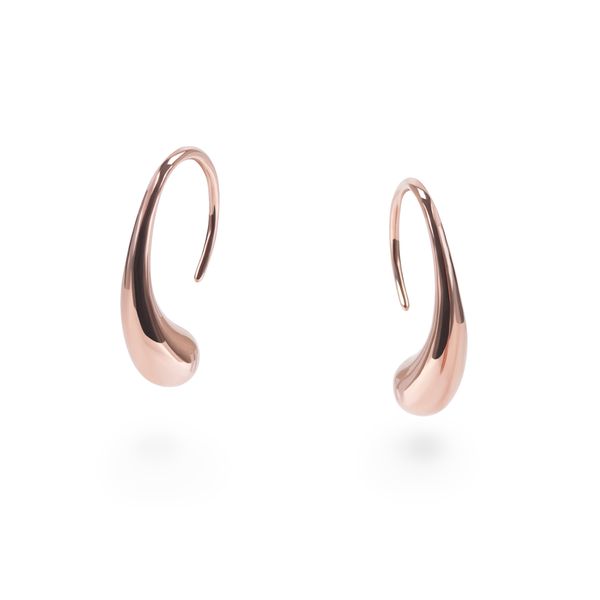 stainless-rose-gold-drop-earrings-hypoallergenic-boucles-oreilles-goutte-acier-inox-or-rose-hypoallergénique-T415E007DORO-MIA