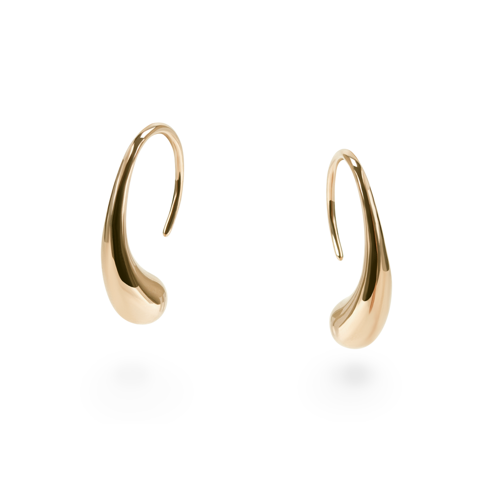 stainless-gold-drop-earrings-hypoallergenic-boucles-oreilles-goutte-acier-inox-or-hypoallergénique-T415E007DO-MIA