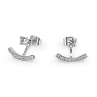 stainless-bar-suspension-earrings-hypoallergenic-boucles-oreilles-pierres-acier-inox-T415E013AR-MIA