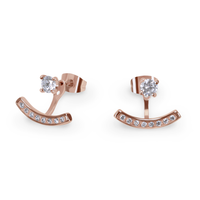 stainless-rose-gold-bar-suspension-earrings-hypoallergenic-boucles-oreilles-or-rose-pierres-acier-inox-T415E013DORO-MIA