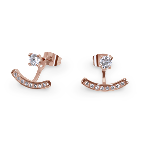 stainless-rose-gold-bar-suspension-earrings-hypoallergenic-boucles-oreilles-or-rose-pierres-acier-inox-T415E013DORO-MIA