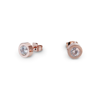 stainess-round-cz-hypoallergenic-earrings-boucles-oreilles-cz-rond-acier-inox-hypoallergenique-T416E001