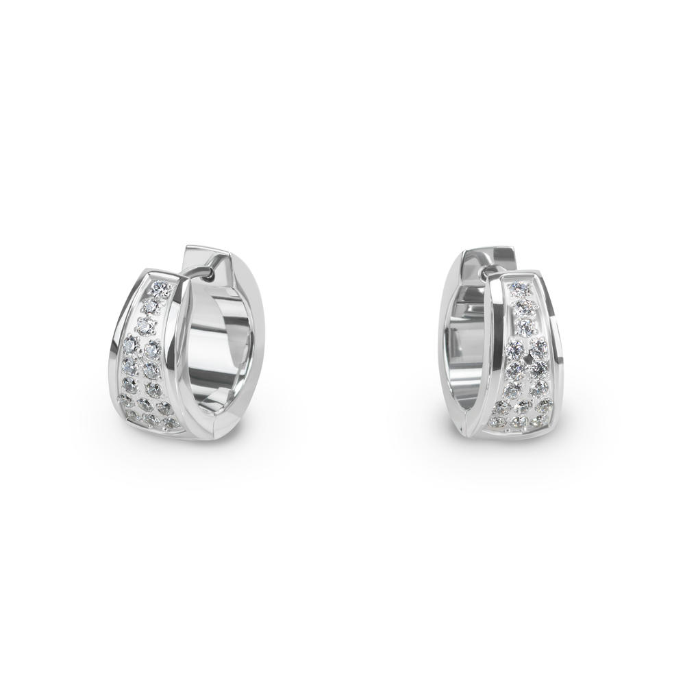stainess-huggies-hypoallergenic-earrings-boucles-oreilles-dormeuses-acier-inox-hypoallergenique-T416E007