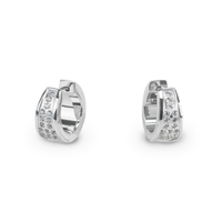 stainess-huggies-hypoallergenic-earrings-boucles-oreilles-dormeuses-acier-inox-hypoallergenique-T416E007