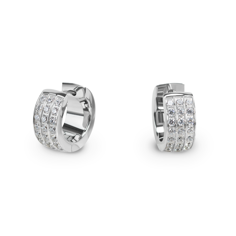 stainless-huggies-hypoallergenic-earrings-boucles-oreilles-dormeuses-acier-inox-hypoallergenique-T416E008