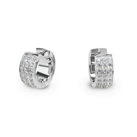 stainless-huggies-hypoallergenic-earrings-boucles-oreilles-dormeuses-acier-inox-hypoallergenique-T416E008
