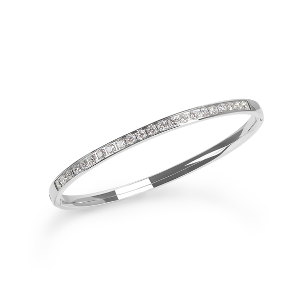 stainless-half-eternity-bangle-hypoallergenic-bracelet-demi-éternité-acier-inox-hypoallergénique-T415B003-AR-MIA