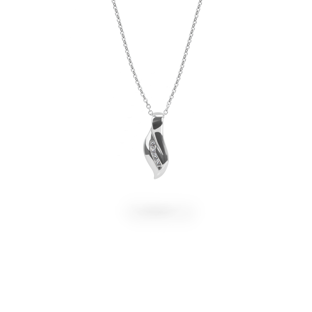 stainless-cz-stones-pendant-necklace-T416P003ARMIA