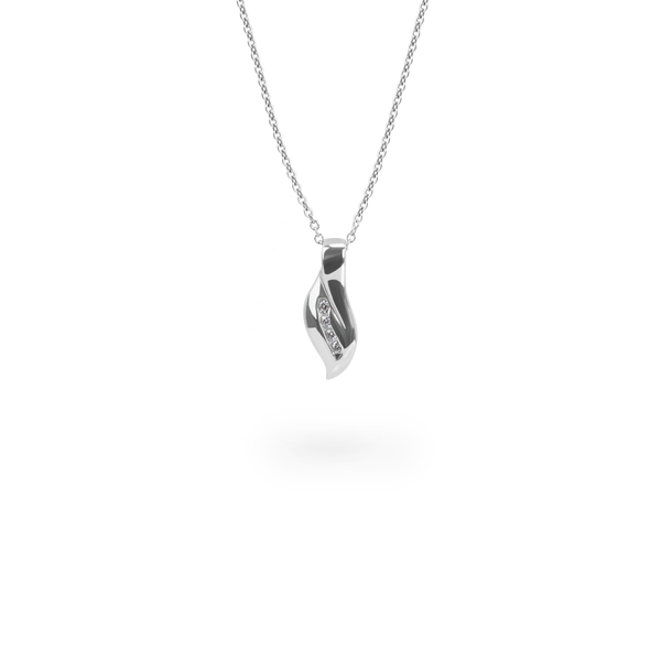 stainless-cz-stones-pendant-necklace-T416P003ARMIA