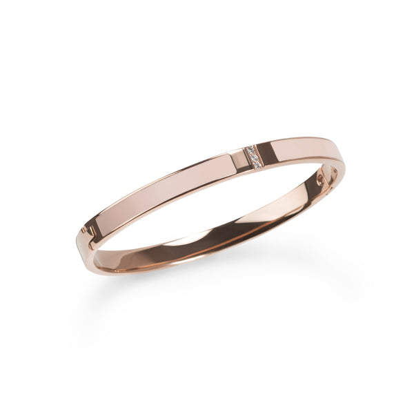 blush-rosegold-bangle-stainless-T216B001DORO-MIA