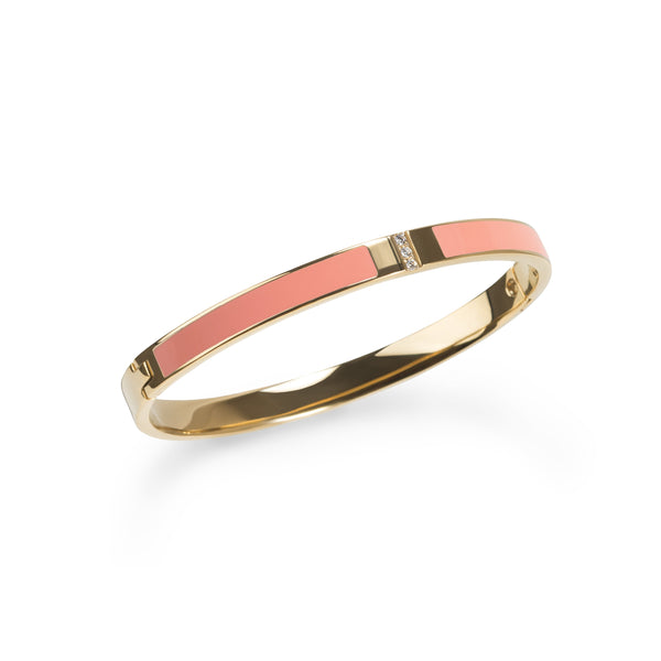 coral-gold-bangle-stainless-T216B001CO-MIA