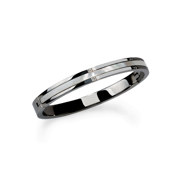 mop-stones-bangle-black-stainless-steel-T417B001-MIA