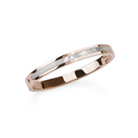 mop-stones-bangle-rosegold-stainless-steel-T417B001-MIA