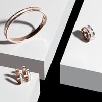 rose-gold-mop-huggie-earrings-stainless-steel-T113E017RO