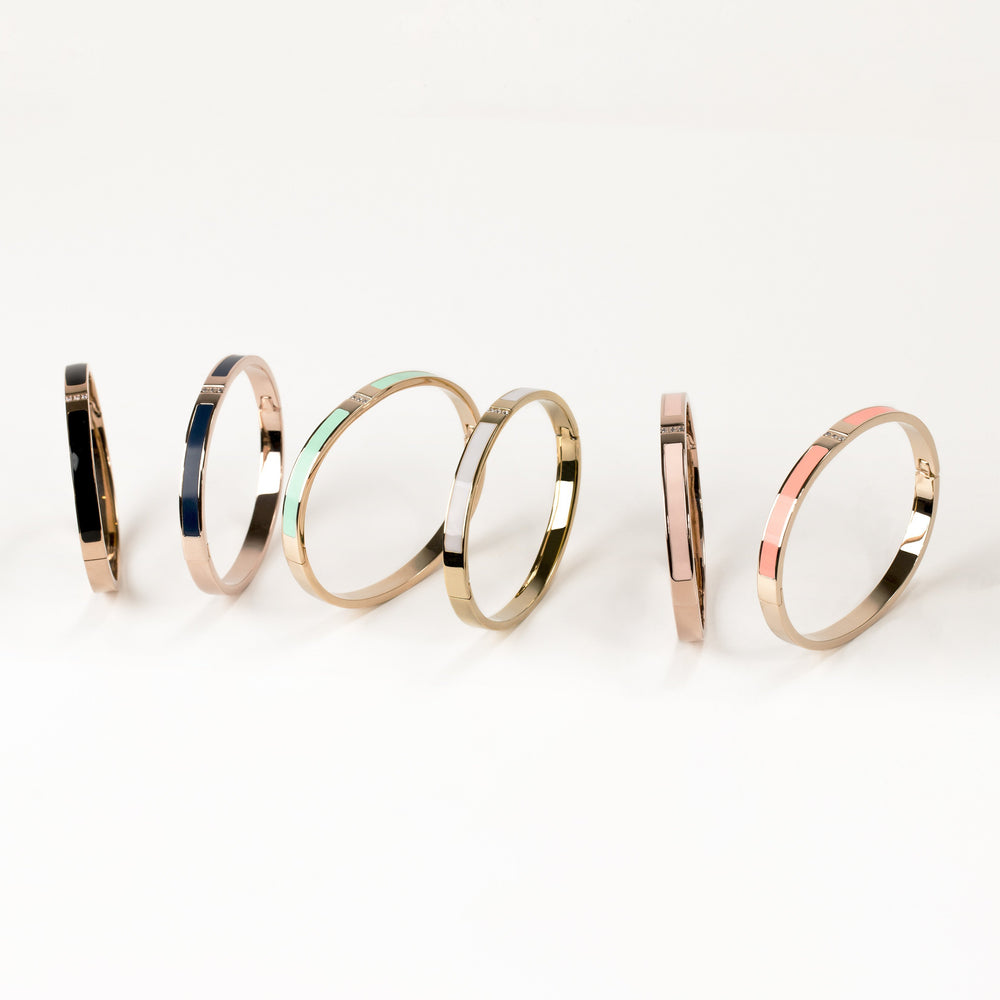 blush-rosegold-bangle-stainless-T216B001DORO-MIA