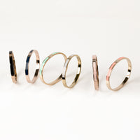 stainess-bicolor-hypoallergenic-bracelet-bicolor-acier-inox-hypoallergenique-T216B001