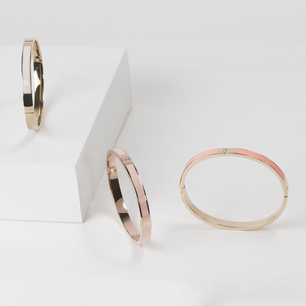 coral-gold-bangle-stainless-T216B001CO-MIA