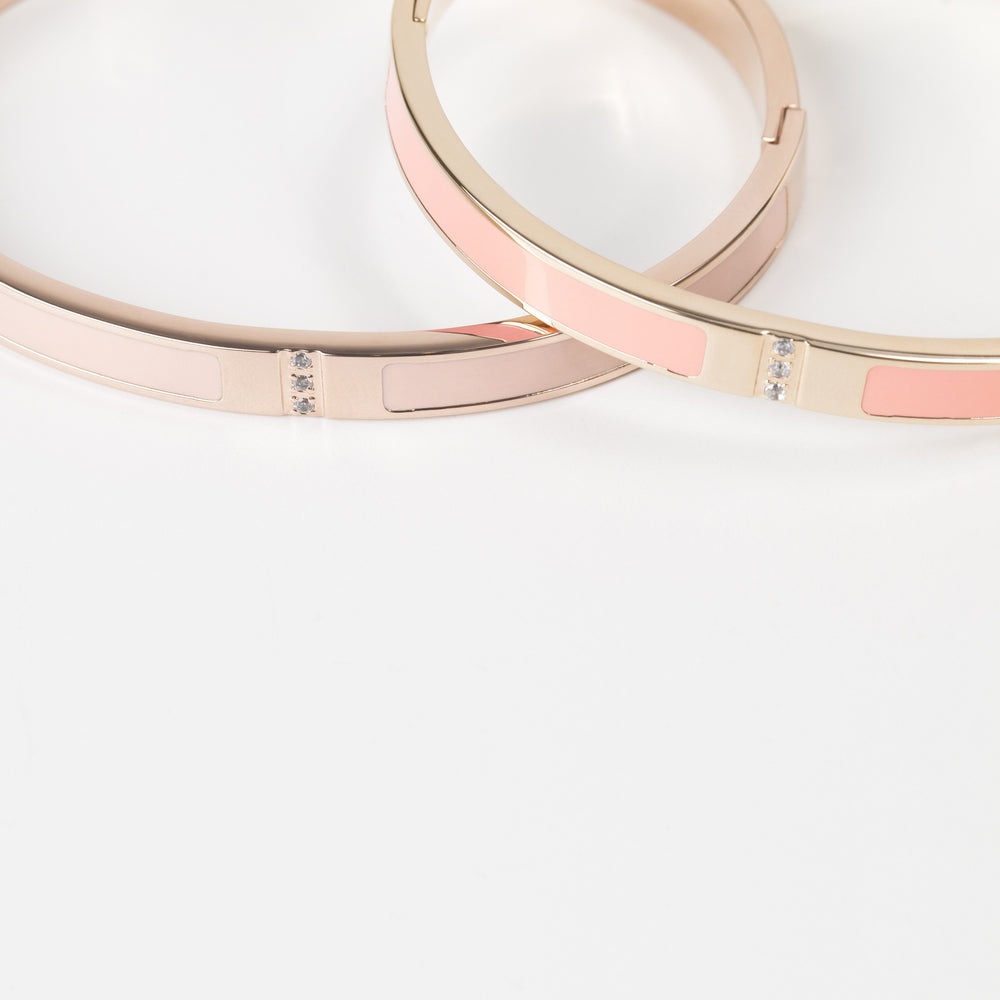coral-gold-bangle-stainless-T216B001CO-MIA