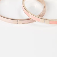 coral-gold-bangle-stainless-T216B001CO-MIA