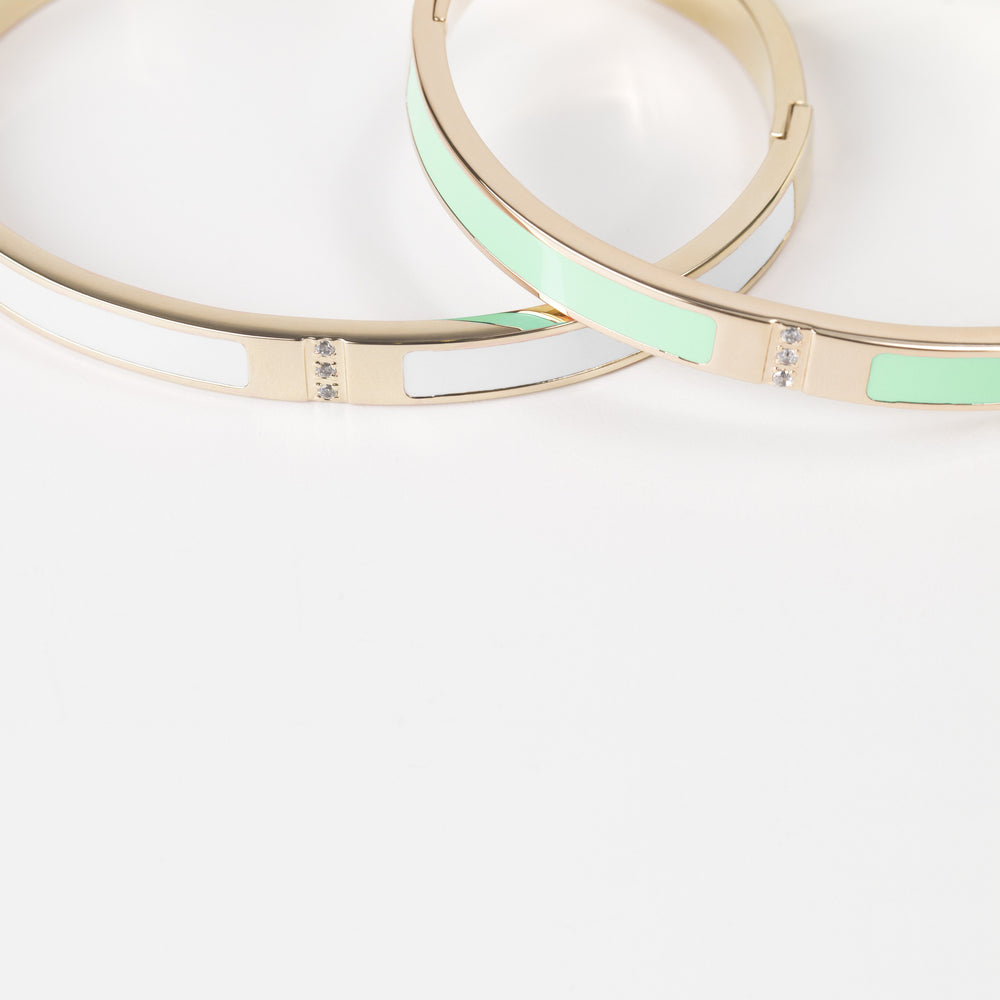 turquoise-bangle-gold-stainless-T216B001BT-MIA