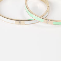 turquoise-bangle-gold-stainless-T216B001BT-MIA