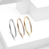 stainless-gold-half-eternity-bangle-hypoallergenic-bracelet-demi-éternité-acier-inox-hypoallergénique-T415B003-MIA