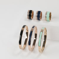 navy-ring-stones-stainless-T216R002BM-MIA