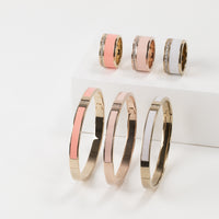 coral-gold-bangle-stainless-T216B001CO-MIA