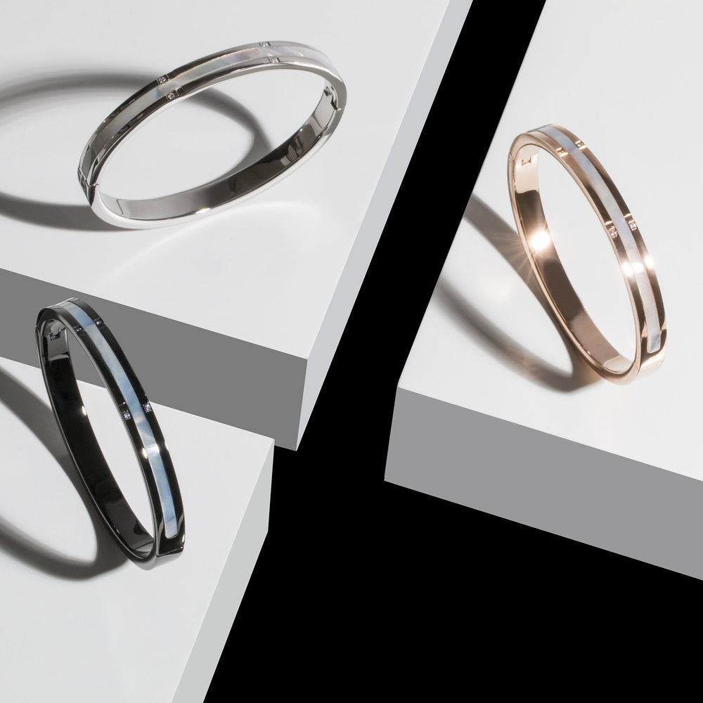 mop-stones-bangle-black-stainless-steel-T417B001-MIA