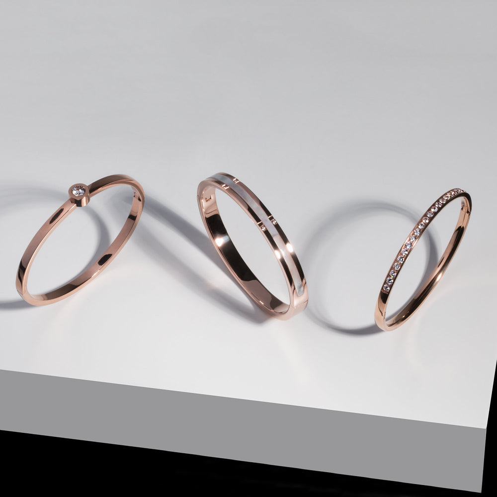 mop-stones-bangle-rosegold-stainless-steel-T417B001-MIA