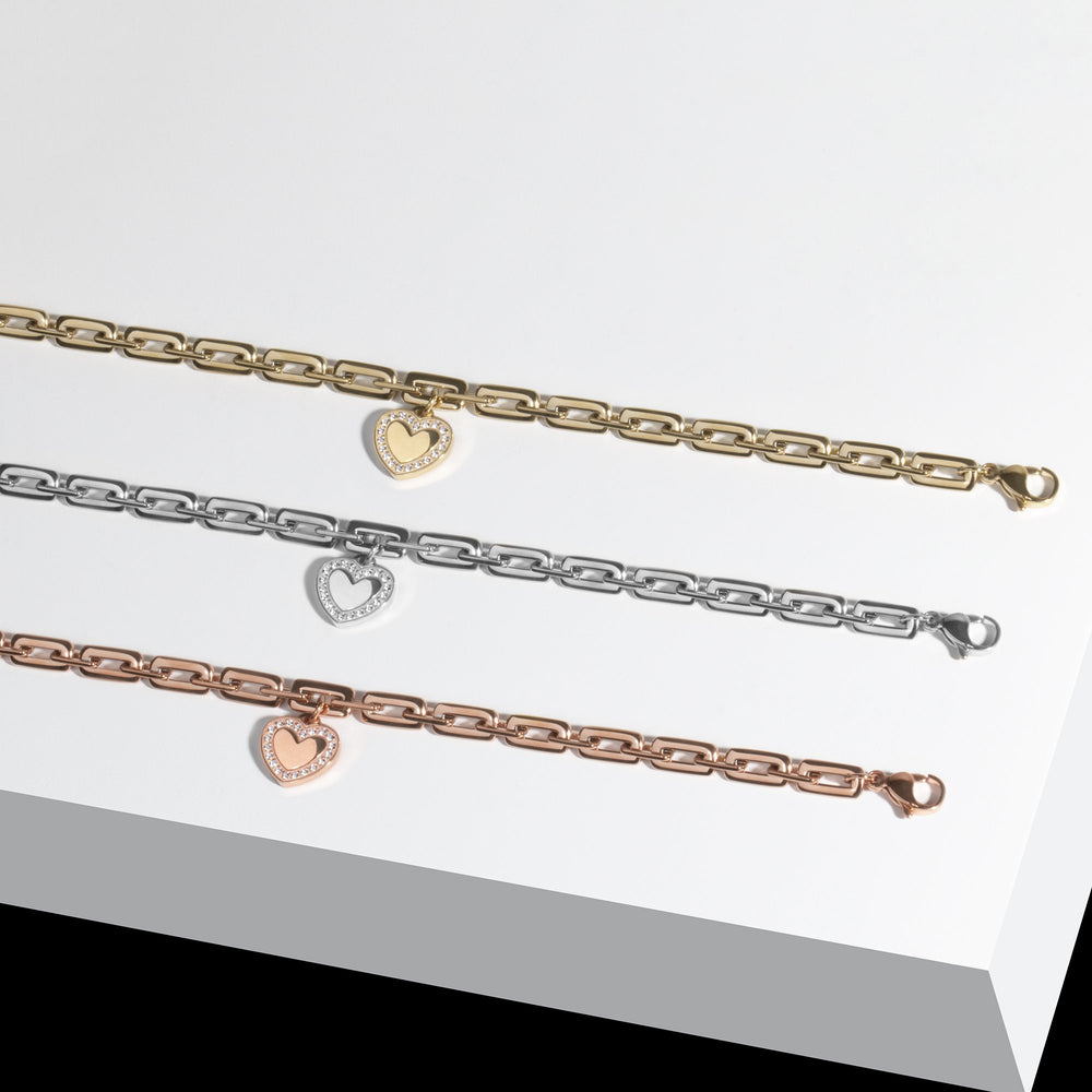 heart-charm-bracelet-rosegold-stainless-T217B002DORO-MIA