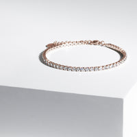 tennis-bracelet-rosegold-stainless-T217B004DORO-MIA