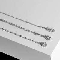 stainless-bracelet-twisted-torsadé-acier-inox-T117C175AR-MIA